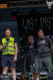 300726_HF_01_Eroeffnung_004