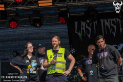 300726_HF_01_Eroeffnung_005