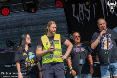 300726_HF_01_Eroeffnung_010