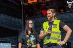 300726_HF_01_Eroeffnung_012