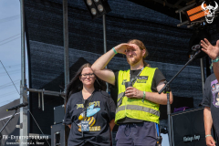 300726_HF_01_Eroeffnung_015