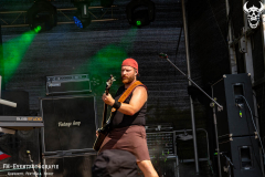 300726_HF_02_Last_Instance_022