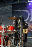 300726_HF_03_Orage_002