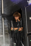 300726_HF_03_Orage_003