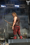 300726_HF_03_Orage_004