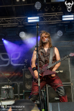 300726_HF_03_Orage_005