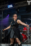 300726_HF_03_Orage_006