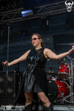 300726_HF_03_Orage_007