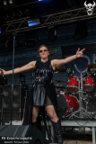 300726_HF_03_Orage_008