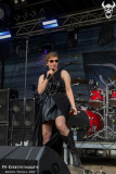 300726_HF_03_Orage_009