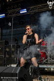 300726_HF_03_Orage_010