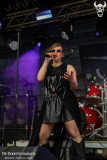 300726_HF_03_Orage_011