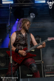 300726_HF_03_Orage_013
