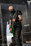 300726_HF_03_Orage_015