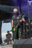 300726_HF_03_Orage_016