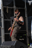 300726_HF_03_Orage_017