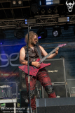 300726_HF_03_Orage_018