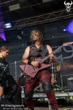 300726_HF_03_Orage_020