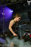300726_HF_03_Orage_021