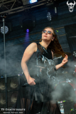 300726_HF_03_Orage_022