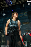 300726_HF_03_Orage_023
