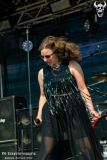 300726_HF_03_Orage_024