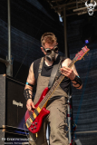 300726_HF_03_Orage_025