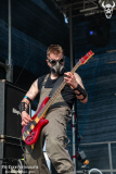 300726_HF_03_Orage_026