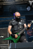 300726_HF_03_Orage_027