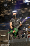 300726_HF_03_Orage_028