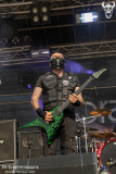 300726_HF_03_Orage_029