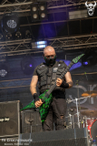 300726_HF_03_Orage_030