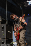 300726_HF_03_Orage_031