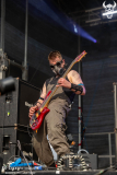 300726_HF_03_Orage_032