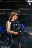 300726_HF_03_Orage_033