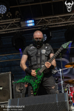 300726_HF_03_Orage_034