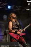 300726_HF_03_Orage_035