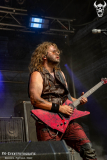 300726_HF_03_Orage_036
