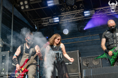 300726_HF_03_Orage_037