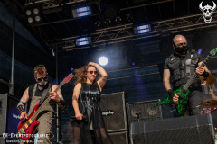 300726_HF_03_Orage_038
