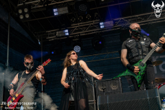 300726_HF_03_Orage_039