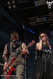 300726_HF_03_Orage_040
