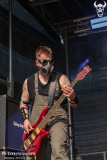 300726_HF_03_Orage_041