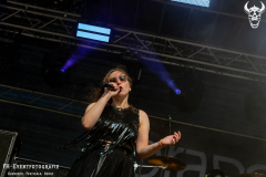 300726_HF_03_Orage_042