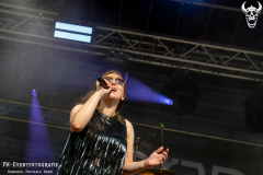 300726_HF_03_Orage_043