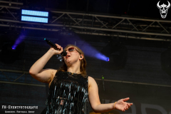 300726_HF_03_Orage_044