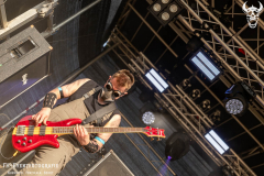 300726_HF_03_Orage_045