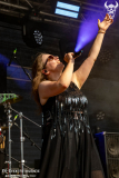 300726_HF_03_Orage_046