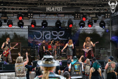 300726_HF_03_Orage_048