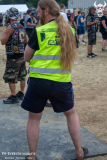 300726_HF_03_Orage_052